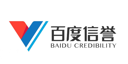 国产精品日本一区二区在线播放|卖手链、发绳……轻轻创业的年轻人把生意做“小”